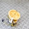 Pompa de combustibil rezervor AUDI A5 F53 2017 OEM: 8W0919088K,A2C85391300 17806464