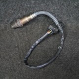 Sonda lambda VW POLO 9N_ 2009 OEM: 045906262,0281004065,0281004064 2092159