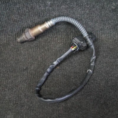Sonda lambda VW POLO 9N_ 2009 OEM: 045906262,0281004065,0281004064 2092159 foto