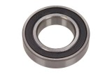 Rulment central cardan BMW 3 Gran Turismo (F34) (2012 - Prezent) MAXGEAR 10-0106