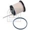 FEBI BILSTEIN 179309 filtru combustibil