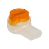 Conect gel galben 0.4-0.7mm