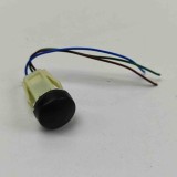 Senzor de soare TOYOTA YARIS _P21_ 2024 OEM: 89121-52010,8912152010 | 30654863