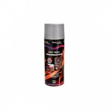 Spray Vopsea Termorezistenta Breckner 450ml Gri Etriere Universal Rezistenta 400&deg;C