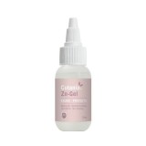 Cumpara ieftin Cutania Zn-gel, VetNova, 30 ml