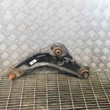 Braț inferior st&acirc;nga față NISSAN QASHQAI II J11, J11_ 2018 OEM: 54EA0BLH