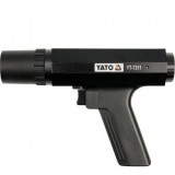 Lampa Stroboscopica 12V, 8000 rpm