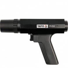 Lampa Stroboscopica 12V, 8000 rpm