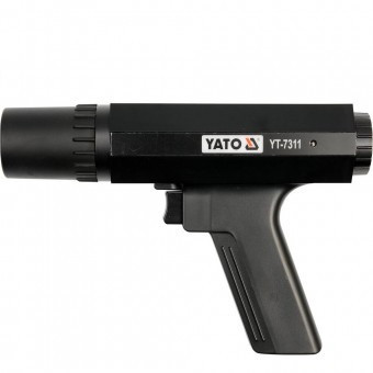 Lampa Stroboscopica 12V, 8000 rpm