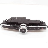 Buton Player Muzical Volvo XC90 II (2016-) Original 11451844