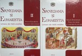 Spovedania si Euharistia. Izvoare ale vietii crestine, 2 volume