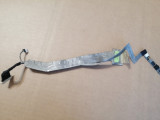 lvds pamblica Acer Extensa 5230 5230E 5630EZ 5630Z 5635Z 5630 TravelMate 5330