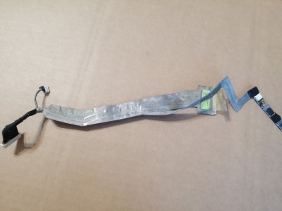 lvds pamblica Acer Extensa 5230 5230E 5630EZ 5630Z 5635Z 5630 TravelMate 5330 foto