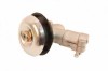 Angrenaj unghiular 7D 26mm pentru motocositoare, Micul Fermier