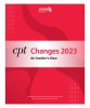 CPT Changes 2023: An Insider&#039;s View