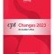 CPT Changes 2023: An Insider&#039;s View
