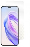 Folie pentru Huawei X50I Plus, King Protection