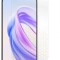 Folie pentru Huawei X50i Plus, Ultra-Rezistentă, Claritate Cristalină, Aplicare Ușoară