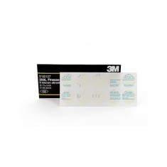 Rondea Abraziva 9 microni 32mm diametru 3M
