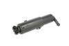 Diuza spalator faruri AUDI A4 Allroad (8KH, B8) (2009 - 2016) BLIC 5902-06-0144P