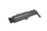Diuza spalator faruri AUDI A4 (8K2, B8) (2007 - 2015) METZGER 2220520