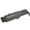 Diuza spalator faruri AUDI A4 Allroad (8KH, B8) (2009 - 2016) BLIC 5902-06-0144P