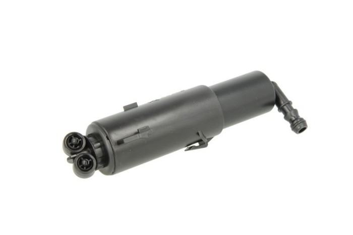Diuza spalator faruri AUDI A4 (8K2, B8) (2007 - 2015) BLIC 5902-06-0144P