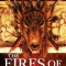The Fires of Vengeance