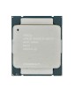 Procesor server Intel 4 CORE Xeon E5-2637 v3 SR202 3.5Ghz LGA2011-3