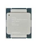 Procesor server Intel 4 CORE Xeon E5-2637 v3 SR202 3.5Ghz LGA2011-3