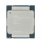 Procesor server Intel 4 CORE Xeon E5-2637 v3 SR202 3.5Ghz LGA2011-3
