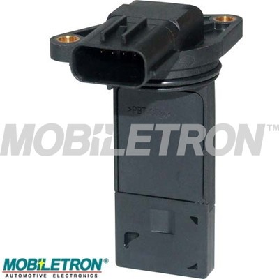 MOBILETRON MA-MZ009S senzor debit aer foto