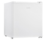 Frigider mini bar Heinner HMB-HM41E++