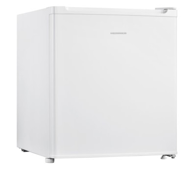 Frigider mini bar Heinner HMB-HM41E++ foto