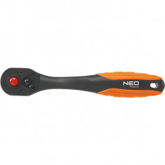 Clichet indoit 3/8" neo tools 08-513 HardWork ToolsRange