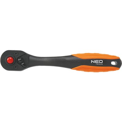 Clichet indoit 3/8&amp;quot; neo tools 08-513 HardWork ToolsRange foto