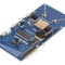 Kit Dezvoltare Microchip ARM SAMR21