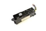 Panou de siguranțe FORD FOCUS III 2015 OEM: AV6T-14K131-AB 14623573