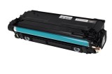 Cartuș toner compatibil HP W2120A NONAME BEZ CHIPA, 5,5k