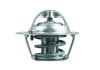 MAHLE TX 204 82D termostat,lichid racire