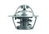 MAHLE TX 204 82D termostat,lichid racire