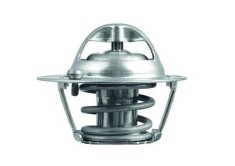MAHLE TX 204 82D termostat,lichid racire