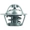 MAHLE TX 204 82D termostat,lichid racire