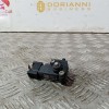 Senzor Reglare Faruri BMW Mini 2013-2023