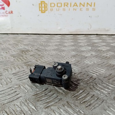 Senzor Reglare Faruri BMW Mini 2013-2023 foto