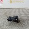 Senzor Reglare Faruri BMW Mini 2013-2023