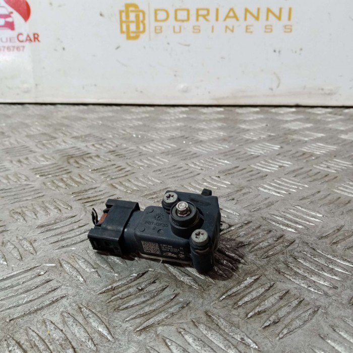 Senzor Reglare Faruri BMW Mini 2013-2023