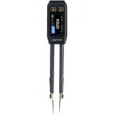 Tester Service Tip Penseta Fnirsi LCR-ST1