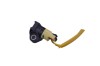 Senzor de impact st&acirc;nga față KIA XCEED CD 2022 OEM: 95920-M6150 18109369