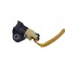 Senzor de impact st&acirc;nga față KIA XCEED CD 2022 OEM: 95920-M6150 18109369